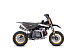 Питбайк PROMAX KAYOT 110 12/10